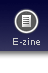 Free E-zine